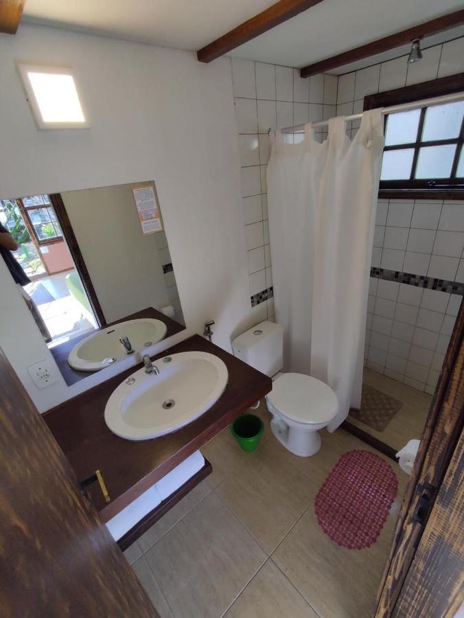 Container Eco Guest house Cabo Frio